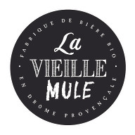 Logo LA VIEILLE MULE