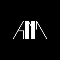 Logo MADAME AUDREY MICOUD