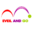 Logo EVEIL AND GO