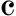 Logo ECOLE DE MUSIQUE DA CAPO