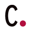 Logo CLUSTAAR
