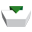 Logo EMMAREL