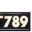 Logo SABRINATCA92