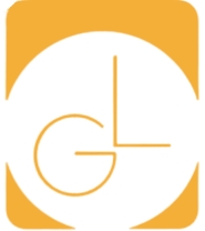 Logo AU GOURMET LURON