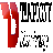 Logo TAMPIGNY DESAMIANTAGE