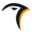 Logo GEOFALCO