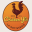 Logo CHICKEN YL'S