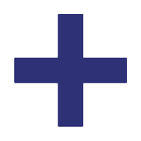 Logo ARTISAN CHAUFFAGE PLOMBERIE ENERGIE