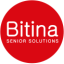 Logo BITINA SAS