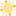 Logo PETIT BOURGEON
