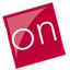 Logo MENUONLINE