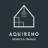 Logo AQUIRENO
