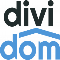Logo IMMOME
