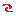 Logo AFEP MARINE EVOLUTION