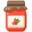 Logo VIALLE