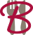 Logo P.E.P RESTAURATION