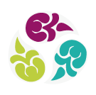 Logo DOSHAS CONSULTING