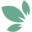 Logo SANODEV