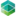 Logo BIOTECH DENTAL