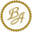Logo ASIAN FOOD
