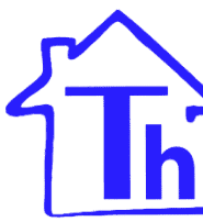 Logo THERMICONFORT