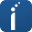 Logo SMARTFIZZ