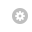 Logo 795 069 467 