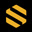 Logo CRYPTOSENSE