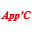 Logo LC WEB