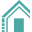 Logo MURISO