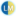Logo LOCA-INVESTISSEMENT