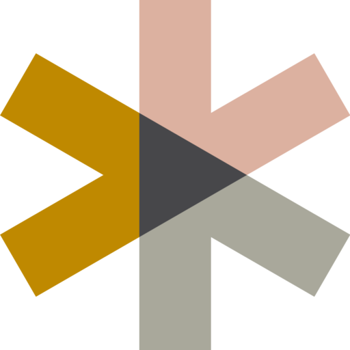 Logo F&MV