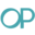 Logo ECLITECH
