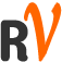 Logo FDL