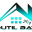 Logo OUTIL BATI