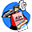 Logo A 2 + DEPANNAGE