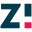 Logo Z-INDEX