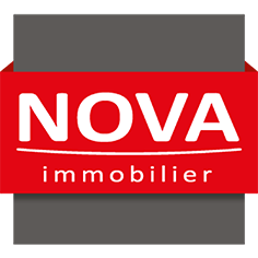Logo GERIMMO