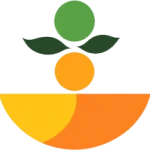 Logo MADAME LAURIANE FROMONOT