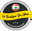 Logo LEBNEN