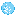 Logo ODC INFORMATIQUE