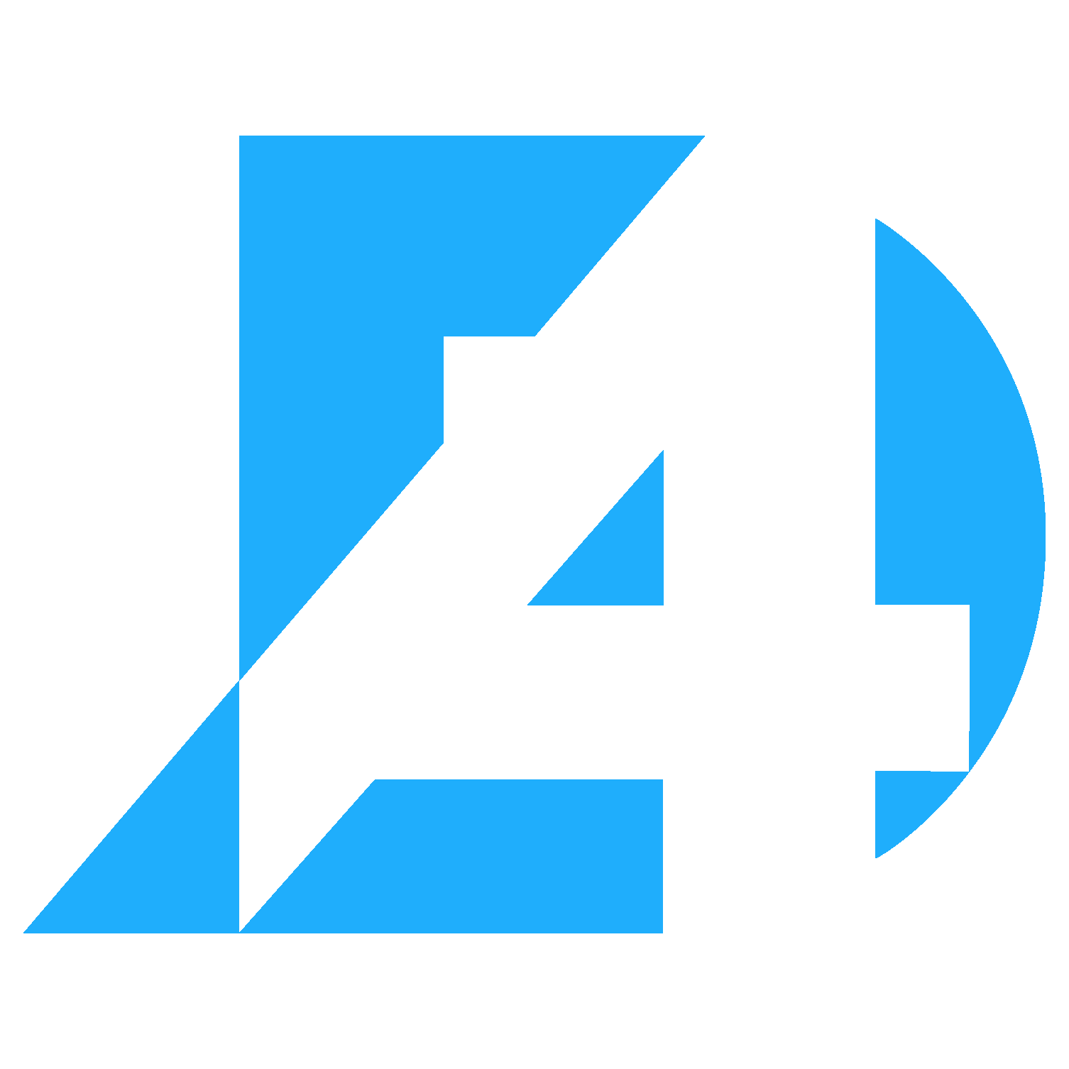 Logo DIGITAL4ALL
