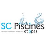Logo E2R-PISCINES