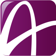 Logo AR TIM&JUL IMMO