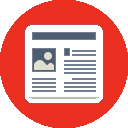 Logo MADAME MARGAUX RAQUILLET