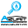 Logo AZURIT