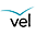 Logo VELOCITA ENERGIES
