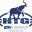 Logo HTG INDUSTRY