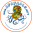 Logo A PAPA D'LO