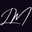 Logo LUDOVIC MAIRE